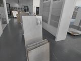 an image of a room with a lot of different types of tile