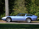 Photo 19/24 du lot