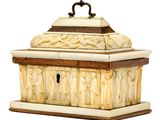 Photo 1/8 du lot