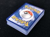 a card game with a poke poke poke poke poke poke poke poke poke poke poke poke poke poke poke poke poke poke poke poke poke poke poke poke poke