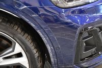 VP AUDI Q5 2.0 55 TFSIE 367ch PHEV S-LINE QUATTRO S-TRONIC -… (photo 5)