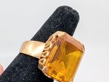 Photo 2/6 du lot