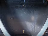 an image of the inside of a car with the door open