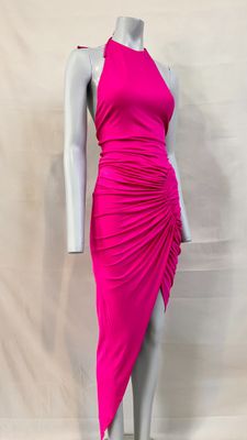 a mannequin dress on a mannequin mannequin mannequin mannequin mannequin mannequin mannequin mannequin mann