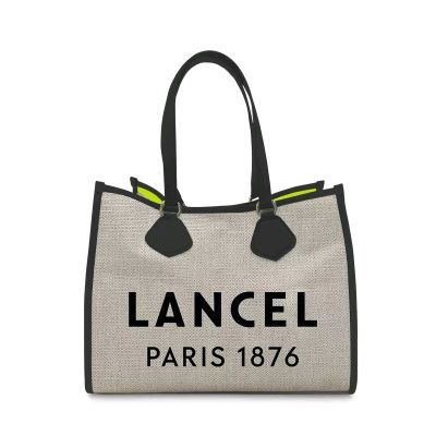 Expédition obligatoire - Produit neuf – LANCEL - Cabas Summe…