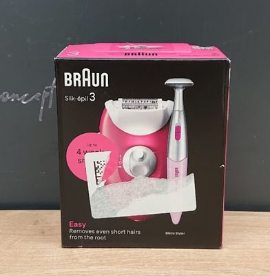 braun braun braun braun braun braun braun braun braun braun braun braun braun braun braun braun braun braun braun braun braun