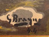 Photo 5/6 du lot