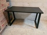 Photo 3/8 du lot