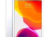 Le nouvel iPad Air est désormais disponible avec un écran de 64 pouces.