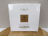 guerlain royale royale royale royale royale royale royale royale royale royale royale royale royale royale royale royale royale royale