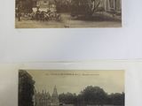 Photo 2/4 du lot