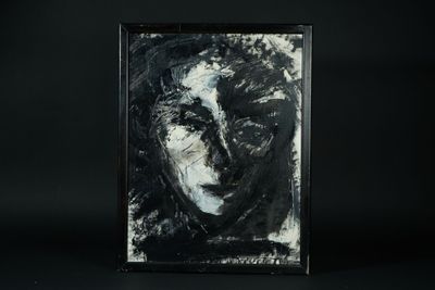 Suzanne OBRECHT (XX ème siècle)