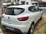 Photo 4/15 du lot