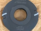 Photo 2/6 du lot