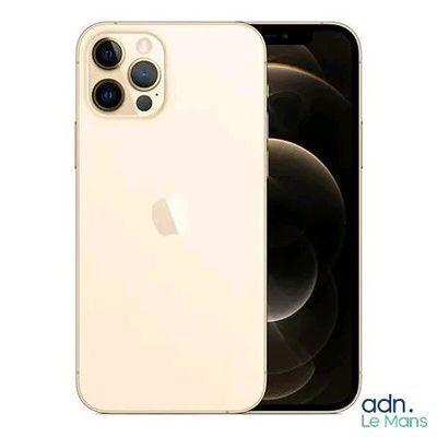 apple iphone 11 pro 64gb gold
