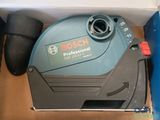 a box with a bosch professional tool in it