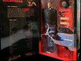 Photo 3/3 du lot
