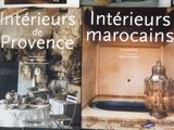 Photo 5/5 du lot