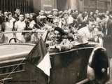 Photo 48/64 du lot