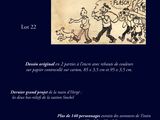Photo 2/4 du lot