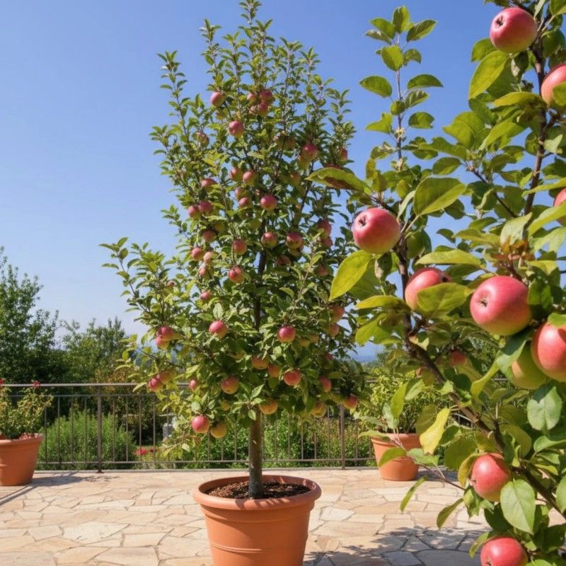 Destockage & Invendus