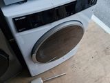 an image of a washer and dryer sitting on the floor
