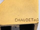 Photo 9/12 du lot