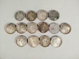 Photo 2/2 du lot