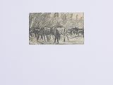 Photo 2/3 du lot