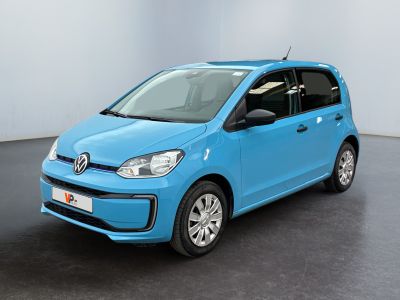 a blue volkswagen up hatch hatch hatch hatch hatch hatch hatch hatch hatch hatch hatch hatch hatch hatch hatch hatch hatch