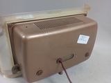 a toaster that is sitting on a table
