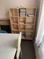 Ensemble de mobilier comprenant: (photo 4)