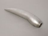 Photo 4/20 du lot