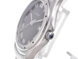 an image of a close up of a wrist watch on a white background
