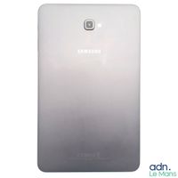 Tablette Samsung Galaxy Tab A (2016) Noir 16GB - Partielleme… (photo 6)