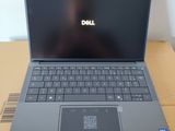 ordinateur portable dell dell dell dell dell dell dell dell dell dell dell dell dell dell dell dell dell dell dell dell dell dell dell dell dell