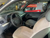 RENAULT CLIO II 1.5 DCI 57 CH DERIV VP - CLIO II 1. (photo 3)
