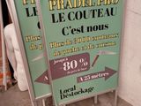 Photo 2/15 du lot
