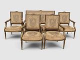 Photo 2/5 du lot