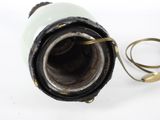 Photo 3/3 du lot
