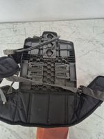 Une batterie dorsale HUSQVARNA BLi 520X. (photo 2)