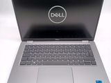 laptop dell dell dell dell dell dell dell dell dell dell dell dell dell dell dell dell dell dell dell dell
