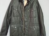 barbour vert ciré ciré ciré ciré ciré ciré ciré ciré ciré ciré ciré ciré ciré ciré ciré ciré ciré ciré ciré ciré ciré ciré ciré ciré ciré ciré