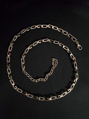 DOLCE & GABBANA - Photo 1