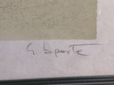 Photo 3/4 du lot