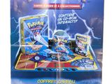 pokemon trading card game pokemon trading card game pokemon trading card game pokemon trading card game pokemon trading card game pokemon trading card game