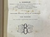 Photo 2/3 du lot