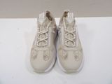 nike air max 95 white / metallic / metallic / metallic