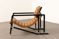 Eileen GRAY (1878-1976). (photo 3)