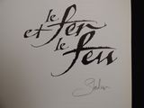 Photo 2/6 du lot